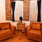 Historical & Retro House @Central Of Taksim