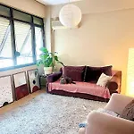 Cozy House