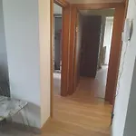 Papatya Park Residence