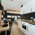 Space Suite 6
