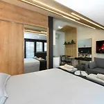 Space Suite 6