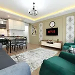 Space Suite 5