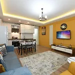 Space Suite 4