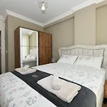 Perihan Suite 10