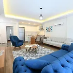 Perihan Suite 9