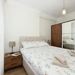 Perihan Suite 9
