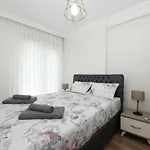 Perihan Suite 7