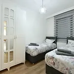 Perihan Suite 7