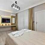 Sevinc Suite 1