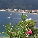 Pine Hill Marmaris Hotel