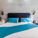 Palladium Apart Hotel