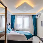 Palladium Apart Hotel