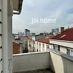 Joi Home