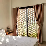 Hanid Hotel