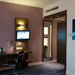 Fez Inn Hotel