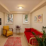 Havyar Apartment