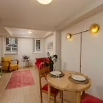 Havyar Apartment