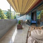 Eoeb Taksim Hotel