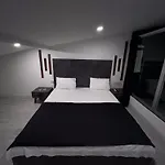 Womco Butik Otel