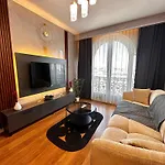 Istanbul Houses Sabiha Gokcen Airport Hotel