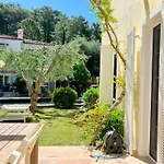 Portville 119
