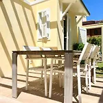 Portville 119