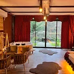 Esinti Bungalows Otel