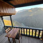 Peruma Otel Bungalov