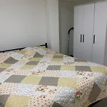 Canpi Homes