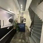 Derin Butik Hotel