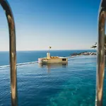 Villa Titanic Bodrum