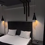 Womco Butik Otel