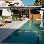 Aura Village Alacati