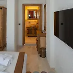 Aura Village Alacati