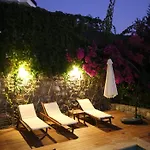 7 Gocek Royal