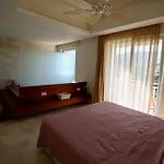 7 Gocek Royal