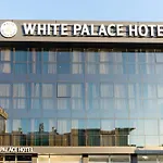 Wp White Palace Hotel
