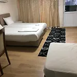 Mila Boutique Hotel
