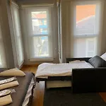 Ck Sultanahmet Hotel