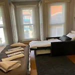 Ck Sultanahmet Hotel