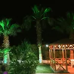 Villa Fish