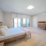 Villa Paris