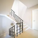 Villa Paris