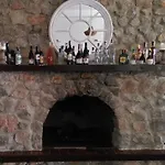 Dalyan Kuecuek Ev Butik Hotel