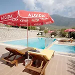 Villa Raya 1