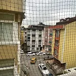 Bulgurlu Metroya 5 Dk