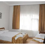 Hotel Grand Botan