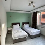 Magnolia Suites Taksim