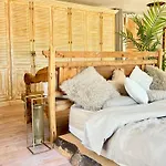 Villa Storm - Very Stylish Villa W/Pool & Garden In Gocek Hills