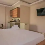 Soul House Kusadasi No:12